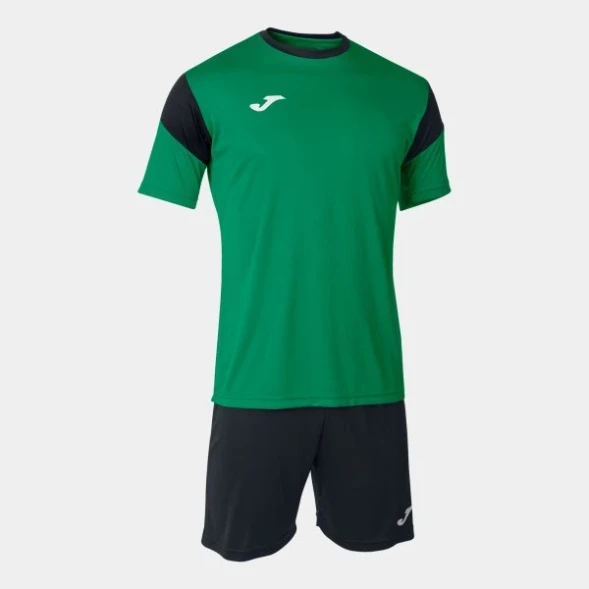 Игровая форма JOMA PHOENIX  