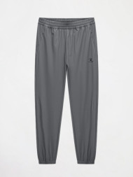Брюки KELME Woven Trousers Grey