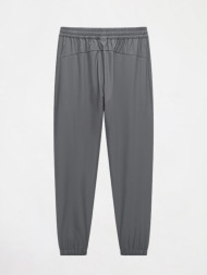 Брюки KELME Woven Trousers Grey