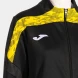 Женский спортивный костюм JOMA CHAMPIONSHIP VIII    