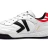 Шиповки KELME Men's Football Shoes (TF) White