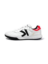 Шиповки KELME Men's football shoes 