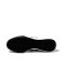 Шиповки KELME Men's Football Shoes (TF) White