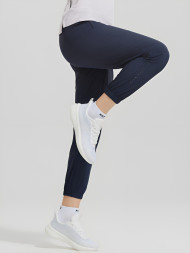 Брюки KELME Women's Casual Shoes Dark Blue