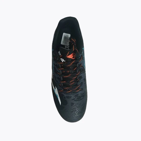 Бутсы Joma SUPER COPA JR