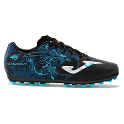 Бутсы Joma SUPER COPA JR