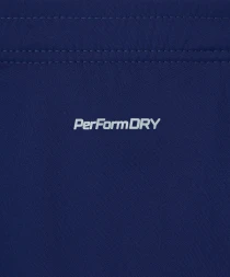 Шорты баскетбольные JOGEL DIVISION PerFormDRY RBF Shorts, темно-синий