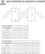 Свитер вратарский JOGEL DIVISION PerFormDRY GK Splash, зеленый