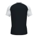 Футболка игровая JOMA  ACADEMY IV 101968.102