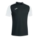 Футболка игровая JOMA  ACADEMY IV 101968.102