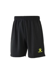 Шорты KELME Football Shorts Black