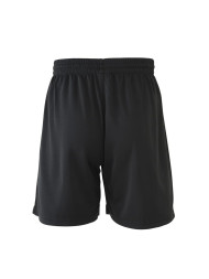 Шорты KELME Football Shorts Black