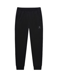 Брюки KELME Knitted Trousers Black