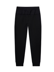 Брюки KELME Knitted Trousers Black