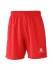 Шорты KELME Football Shorts (White/Black)