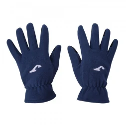Перчатки JOMA WINTER11-111