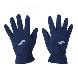 Перчатки JOMA WINTER11-111