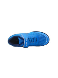 Детские шиповки KELME Children's Football Shoes (TF) Blue