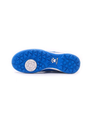 Детские шиповки KELME Children's Football Shoes (TF) Blue