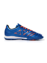 Детские шиповки KELME Children's Football Shoes (TF) Blue