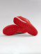 Шиповки FN Eagle (TF) (Red/White)