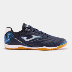 Футзалки JOMA MAXIMA