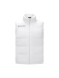 Жилет KELME Cotton Vest White