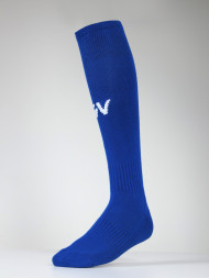 Гетры FN Mono Blue