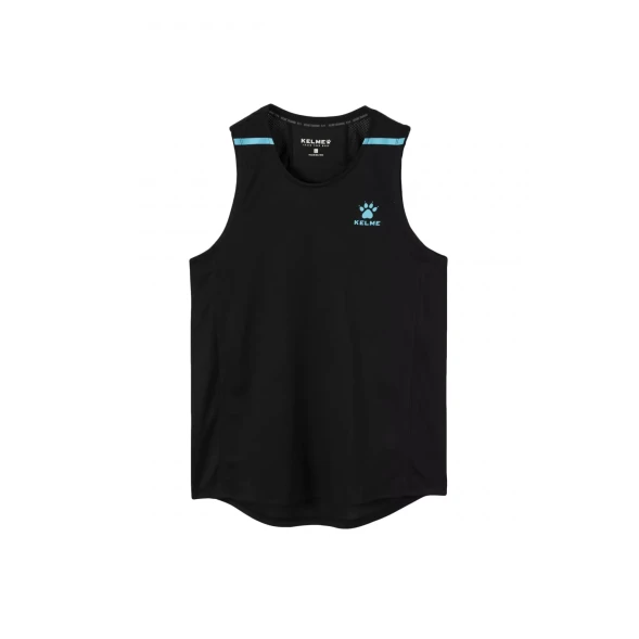 Майка KELME Sports vest