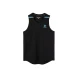 Майка KELME Sports vest