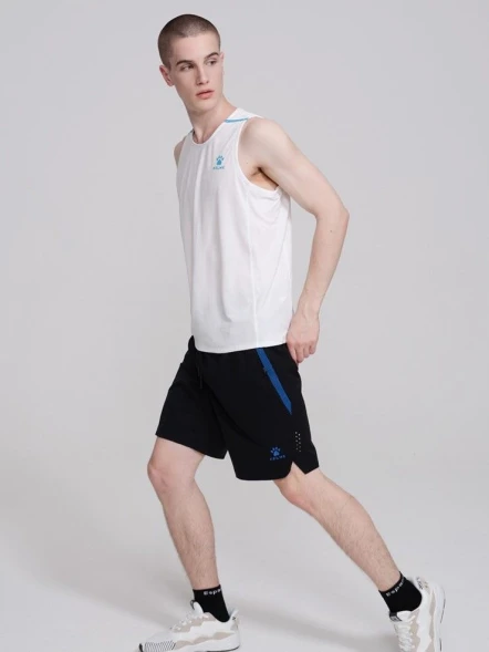 Майка KELME Sports vest