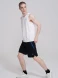 Майка KELME Sports vest