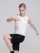 Майка KELME Sports vest