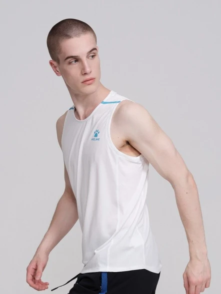 Майка KELME Sports vest
