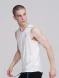 Майка KELME Sports vest