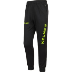 Брюки KELME Training Pants (Thick) Dark Blue