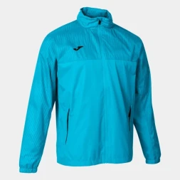 Дождевик JOMA MONTREAL