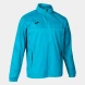 Дождевик JOMA MONTREAL  