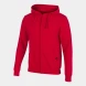 Джемпер с капюшоном JOMA CHAMELEON  102109.600