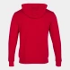 Джемпер с капюшоном JOMA CHAMELEON  102109.600