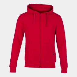 Джемпер с капюшоном JOMA CHAMELEON  102109.600