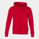 Джемпер с капюшоном JOMA CHAMELEON  102109.600
