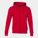 Джемпер с капюшоном JOMA CHAMELEON  102109.600