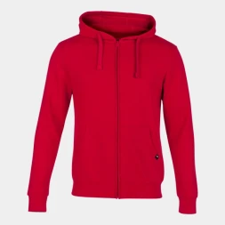 Джемпер с капюшоном JOMA CHAMELEON 102109.600