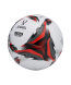 Мяч футбольный Jogel League Evolution Pro №5 (BC26)