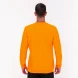 Толстовка JOMA CAIRO II 101333.050