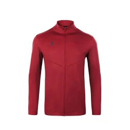 Олимпийка KELME Knitted jacket 