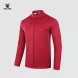 Олимпийка KELME Knitted jacket 