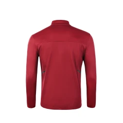 Олимпийка KELME Knitted jacket 