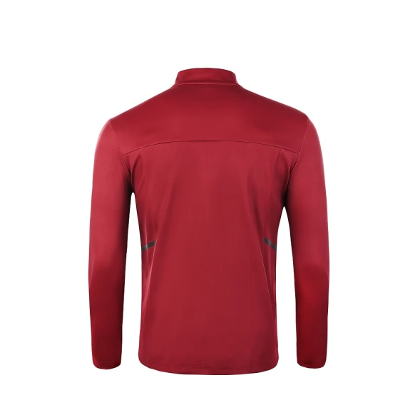 Олимпийка KELME Knitted jacket 